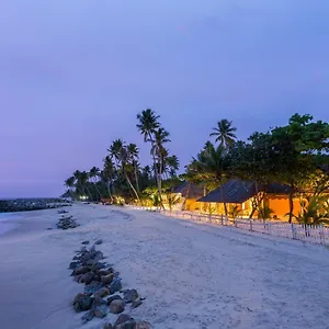 Azure Tides Marari Resort Mararikulam