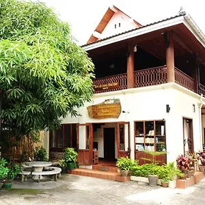 Rattanakon Luang Prabang